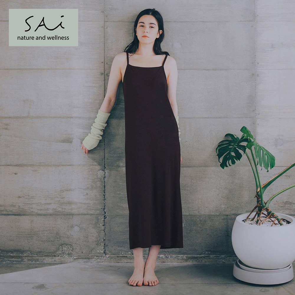 【カットオフウェア】ワンピース【SALE】